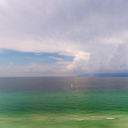 Seychelles Beach Resort IV ปานามาซิตี้บีช ห้อง รูปภาพ
